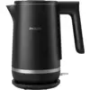 Bild von Philips 7000 HD9396/90