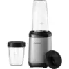 Bild von Philips HR2765/00