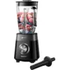 Bild von Philips HR3030/00