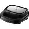 Bild von Philips HD2350/80