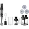 Bild von Philips HR2685/00