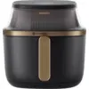 Bild von Philips Airfryer XXL 3000 Serie NA342/00