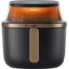 Bild von Philips Airfryer XL 3000 Serie NA332/00
