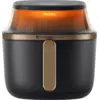Bild von Philips Airfryer L 3000 Serie NA322/00