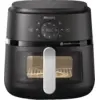 Bild von Philips Airfryer L NA221/00