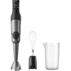 Bild von Philips HR2682/00