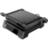 Bild von Philips 7000 Series HD6307/70