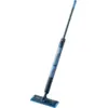 Bild von Philips OneUp 5000 Series XV5113/01
