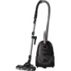 Bild von Philips 6000 Series TriActive+ LED XD6142/12