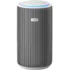 Bild von Philips PureProtect 3200 Series AC3220/10