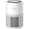Bild von Philips PureProtect Mini 900 Series AC0920/10