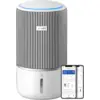 Bild von Philips PureProtect Water 3400 Series 2-in-1 AC3420/10