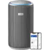Bild von Philips PureProtect Pro 4200 Series AC4220/12