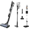 Bild von Philips AquaTrio series 9000 XW9463/11