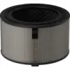 Bild von Philips PureProtect 3200 Series HEPA NanoProtect Filter FY3200/30