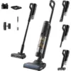 Bild von Philips AquaTrio Series 7000 XW7264/11
