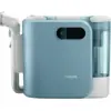 Bild von Philips 3000 Series XW3193/11