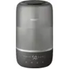 Bild von Philips 1000 Serie HU1510/03