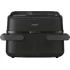 Bild von Philips Airfryer 1000 Series NA154/00
