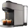 Bild von Philips L'OR BARISTA Absolu LM9512/20