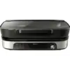 Bild von Philips HD6212/90