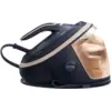 Bild von Philips PerfectCare 7000 Series PSG7300/20