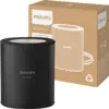 Bild von Philips PureProtect Quiet 2200 Series HEPA NanoProtectfilter FY2200/30