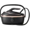 Bild von Philips PerfectCare 8000 Series PSG8300/80
