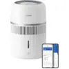 Bild von Philips 4000 Series HU4210/04