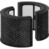 Bild von Philips Air Performer 4-in-1 9000 Series HEPA NanoProtectfilter