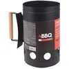 Bild von Bbq Collection Grillanzünder 27 Cm
