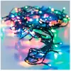 Bild von Basics 80 Led 9 M Lichterkette