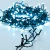 Bild von Basics 480 Led 36 M Lichterkette