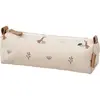 Bild von Fresk Little Bunny Mäppchen One Size