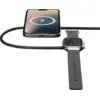 Bild von Zens Pro 2 Kabelloses Ladegerät 20 W