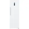 Bild von Veripart VPVR185NFEW