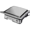 Bild von Pierre Sandwichmaker PCG2000