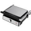 Bild von Pierre Kontaktgrill PCG5000 Multi