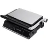 Bild von Pierre Kontaktgrill PCG7000 Pro