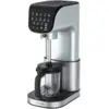Bild von Pierre Ice Cream Maker PICM7000