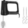 Bild von Pierre Handmixer PHM5000
