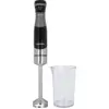 Bild von Pierre Stabmixer PHB5000