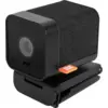 Bild von BlueBuilt Full HD Webcam