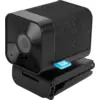 Bild von BlueBuilt Ultra HD 4K Webcam