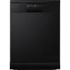 Bild von Veripart VPDW42CB
