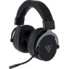 Bild von Vortech Essential Kabelloses Gaming-Headset