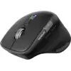 Bild von BlueBuilt Maximus Pro Kabellose Ergonomische Bluetooth-Maus