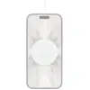 Bild von BlueBuilt Qi2.2 Kabelloses Ladegerät 25 W Weiß