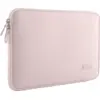 Bild von BlueBuilt Laptophülle für Apple MacBook Neo Rosa
