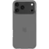 Bild von BlueBuilt Backcover iPhone 18 Pro Max Transparent